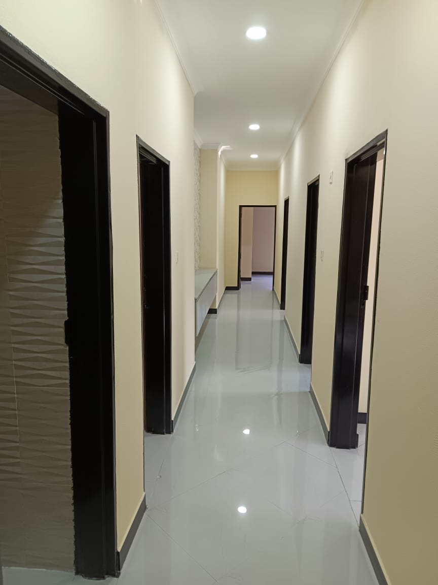 Property Thumbnail